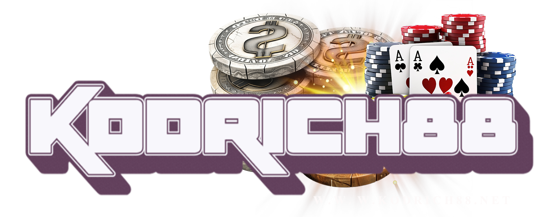 kodrich88