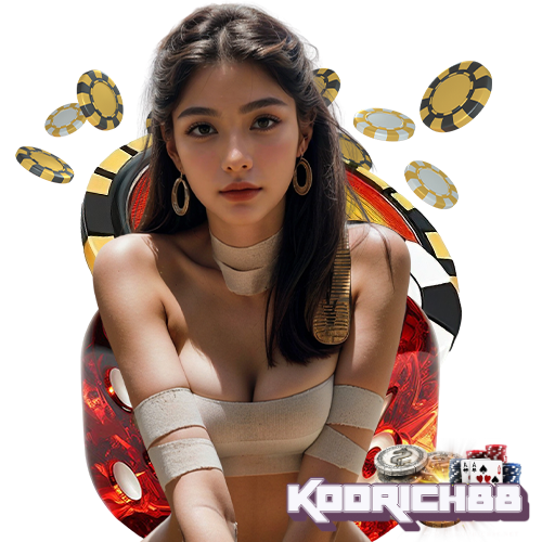 kodrich88